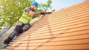 Best Asphalt Shingle Roofing  in Skippers Corner, NC
