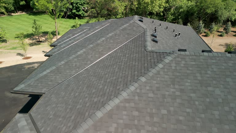 Best Roof Maintenance and Cleaning  in Skippers Corner, NC