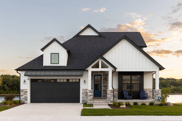  Skippers Corner, NC Roofing Service Pros