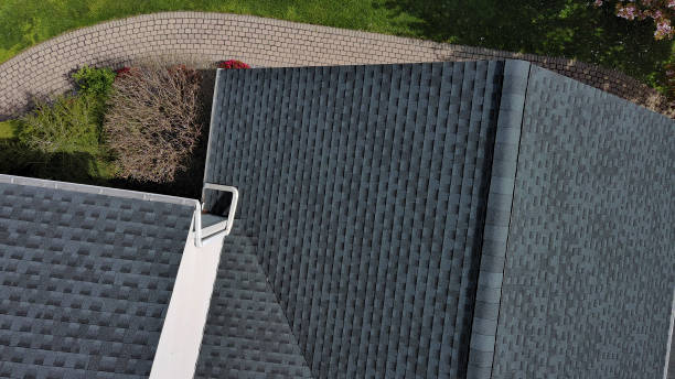 Best Flat Roofing  in Skippers Corner, NC